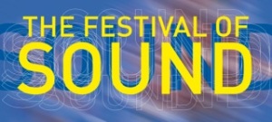 PlakatSound_Logo